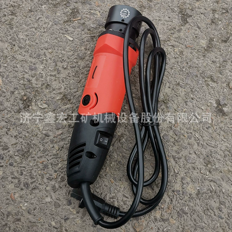 Шлифовальный ремонтный станок на конце вольфрамовой иглы 3,2 мм шлифовальный станок с вольфрамовой иглой 1,0 с четырьмя спецификациями