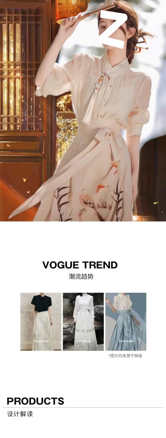 d1f27915-ac52-45c6-824f-bb5316d8a25b.jpe