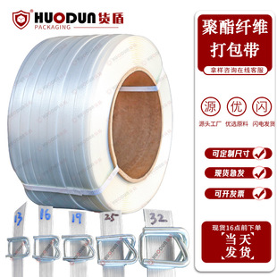 ���l���Ծ����w�S����� �����w�S�� �w�S������w�S�����