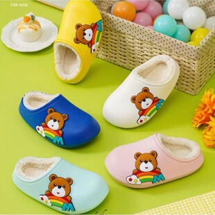 ��ͯ����Ь��Ůͯ������ˮС���҃�ܛ�׷���ëë��Ь�Ӽҿ��⴩