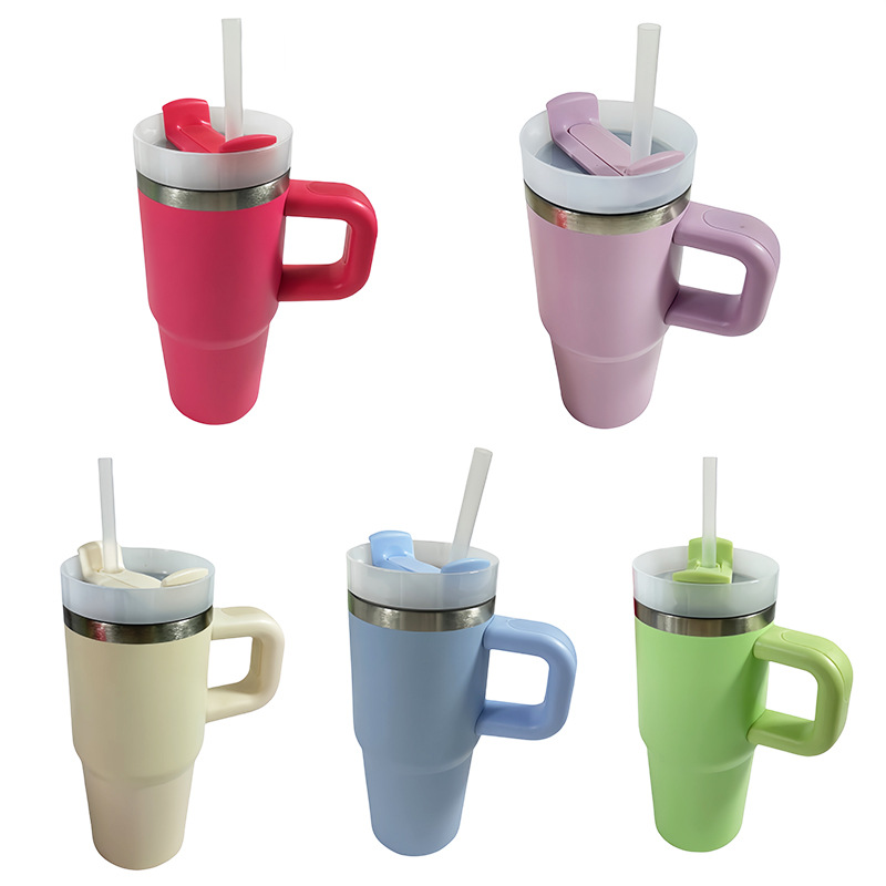 微信图片_20250104143144