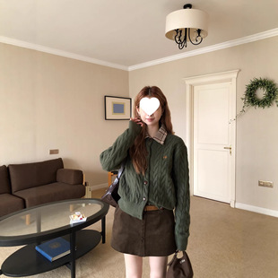 �t��  ᘿ��_��Ů�＾����2025�¿��nϵ�L�����¾Gɫ����ë������