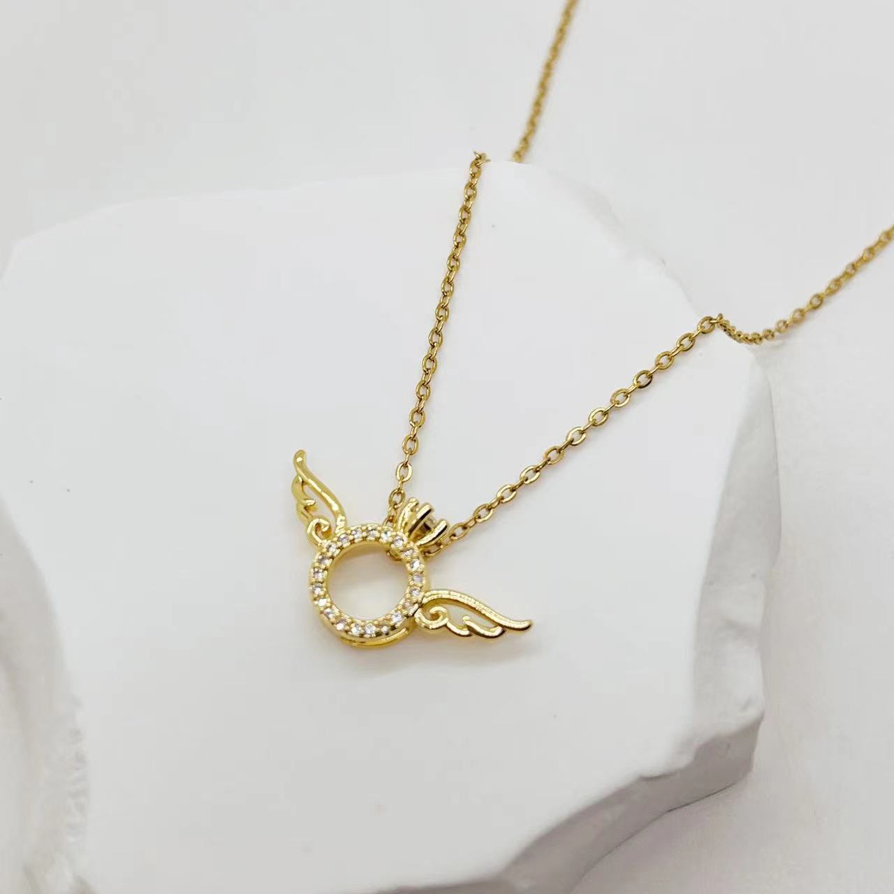 微信图片_202306072059001