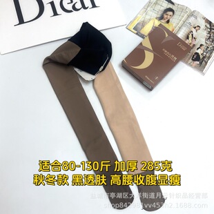 Diear �m���ϴ��ѝ2723�Ӻ�0D��͸�ڽz�Bѝ�m �ӽq��͸�w�B�m��