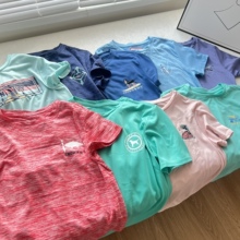 ����ϵ�� �ļ�ͯ�b�R�����ٸɿ����ͯ�д�ͯ����T��110-160���Q