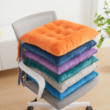 ���R�d�������|ˮ���q�Ή|�k������X�����|���Ӊ|�Ӻ�ɳ�l�|�Ӷ�