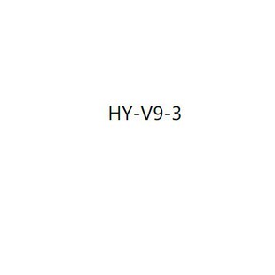 HY-V9-3 �͹ž����U�լ�����ЬŮ2026�¿�ƽ��һ�ֿ�͸�����m�\��