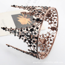 ������ɫ����ˏ͹�Ů���ʹ� ����Ͻ�[��ˮ���b����յ���ʹ�