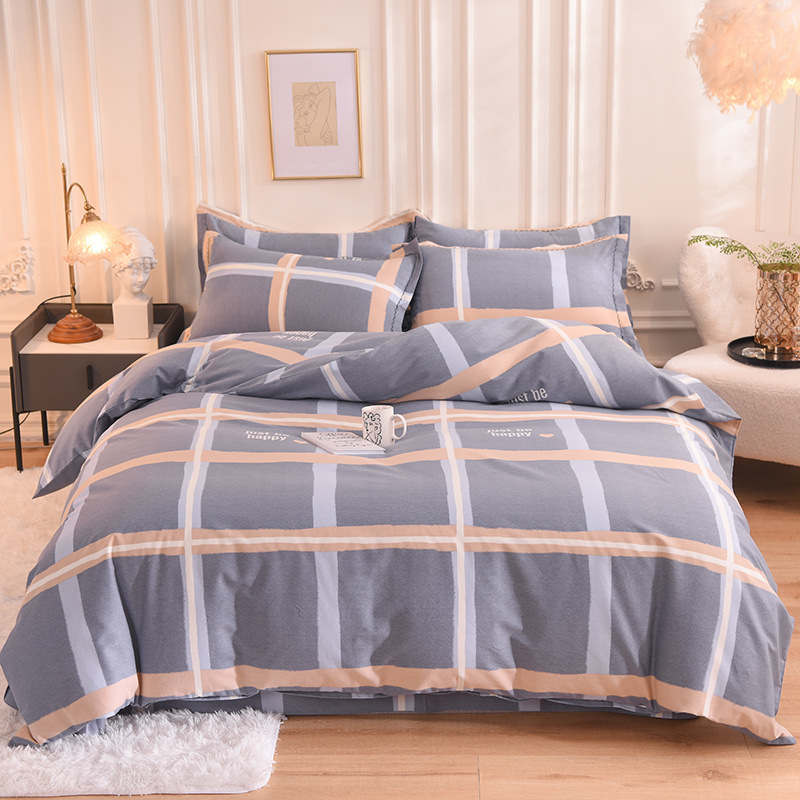 첫 만남.란 [두꺼운 고급 순면 100%]