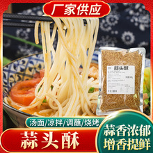 ���^�����l ���bը���^����� ��ը���� ��ը��������{ζ��