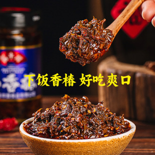 ����^�����r���������͠F�㴻180g�̲�ˬ���_θ���b���]