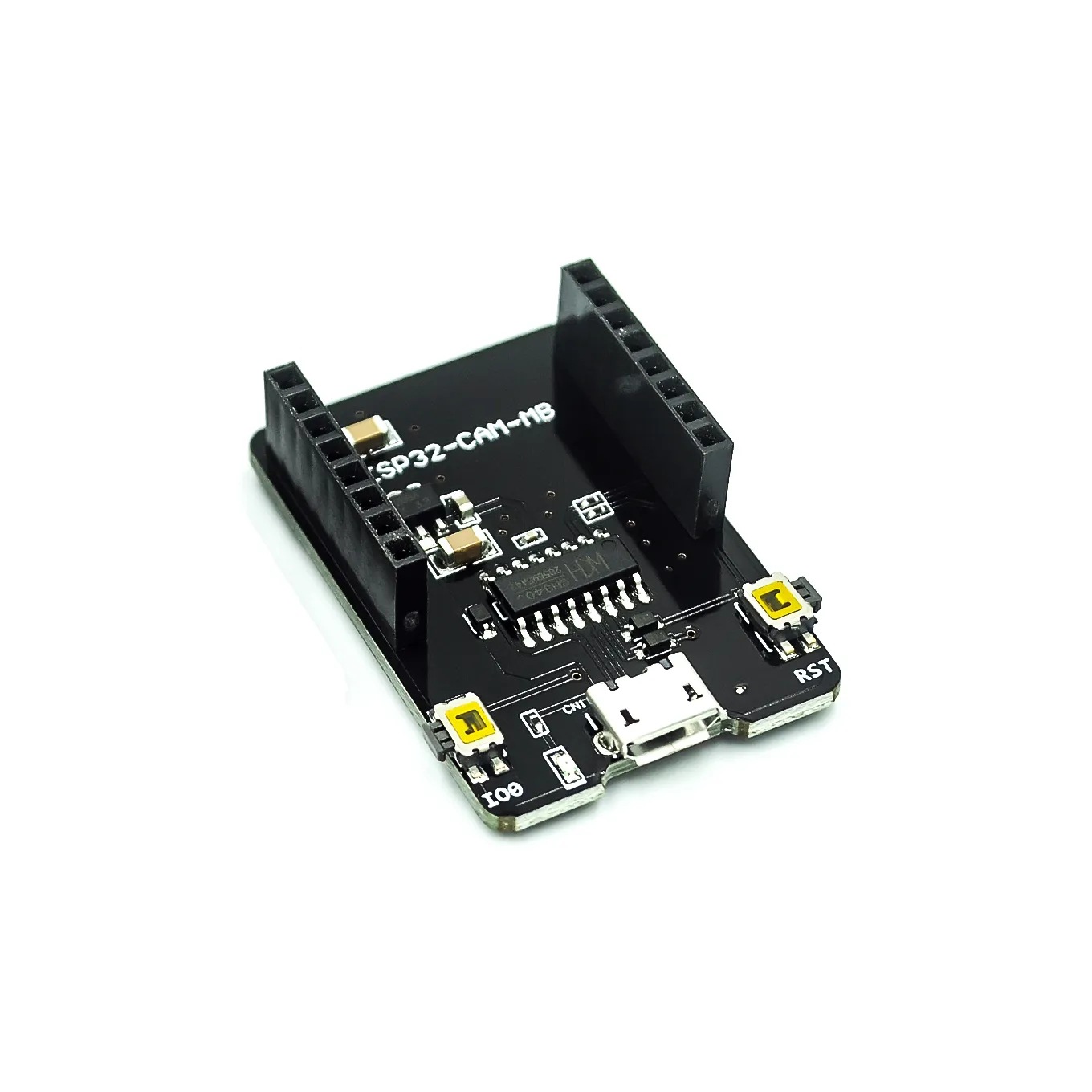 1pcs-ESP32-CAM-WiFi-WiFi-Modul