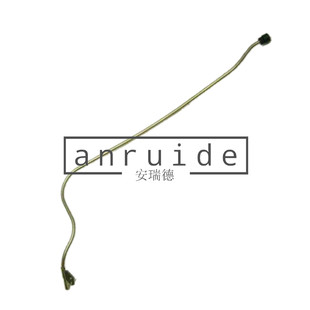 Manufacturers Supply Car Brake Line Oe 476921