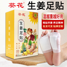 �����������N�ݱ�Ѩλ�N�l�Ὢ�N˯�����N�㲿�o���N�����Nů���N