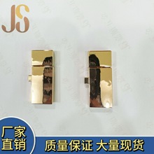 �\�Ͻ����僙C�P�i������������|�������Ʒ���