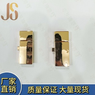 �\�Ͻ����僙C�P�i������������|�������Ʒ���