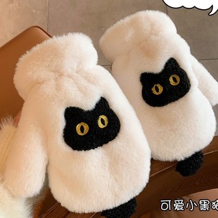 ��ͨ�L����Ů���ɐ۶����n��W���T�з��L�ӽq�Ӻ�ë�������ױ�ů