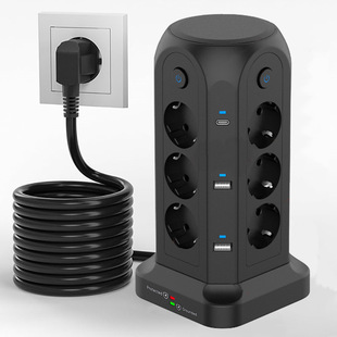�ΰ�ֱ���W�˲�������12��+6USB����ӿ���^�d �m�W����늰�ȫ��׼