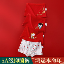 ͯѝŮƽǴtɫͯСͯĽǿͨŮͯѝ