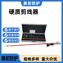 �~�X�о��|���L������b���е�����ྀ�Q���ʽӲ�|������