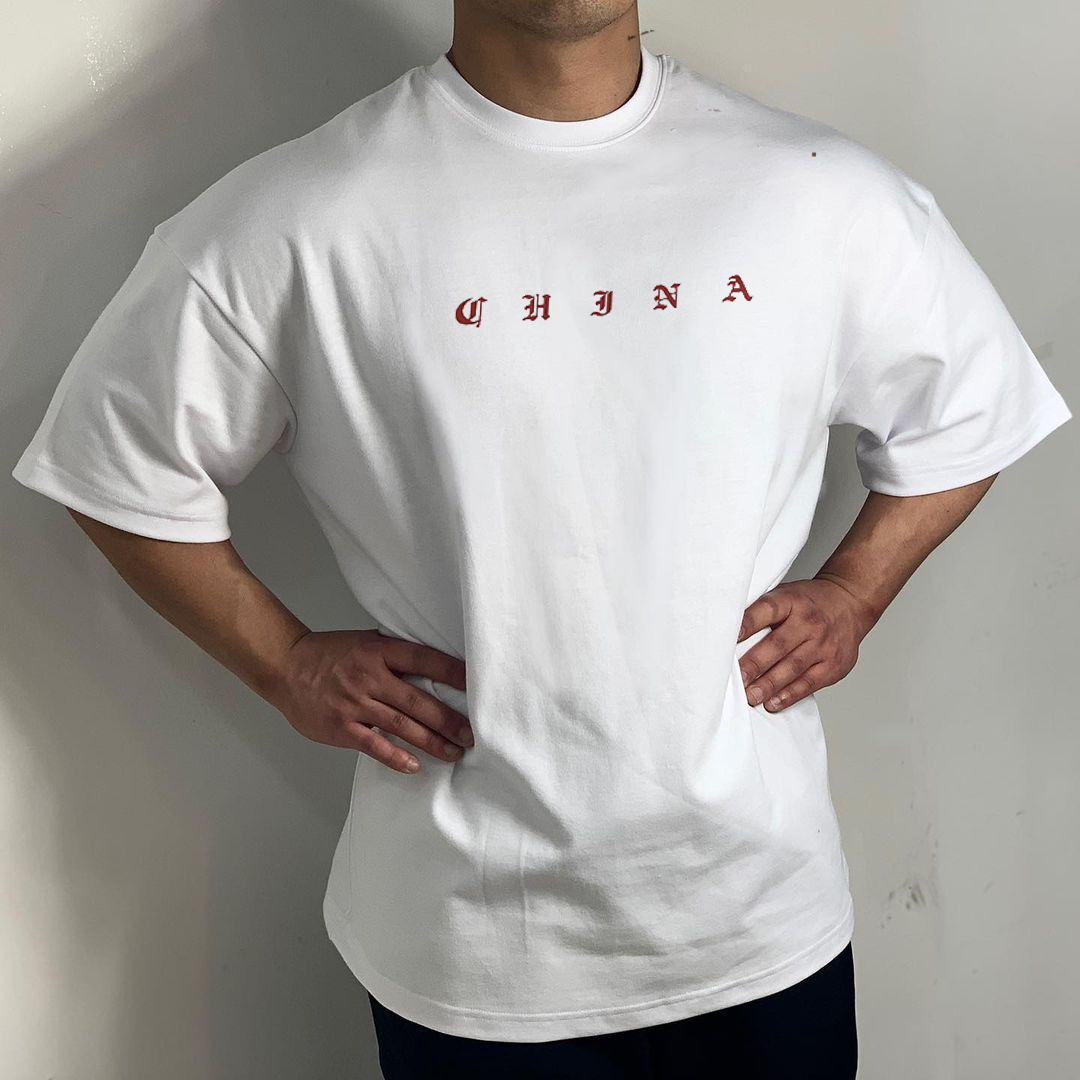 微信图片_20210328233421_副本
