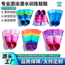 ���I��Ӿ�_����z���_�냺ͯ��ˮ��ЬӖ����ˮ�b�����l���z��Ь��