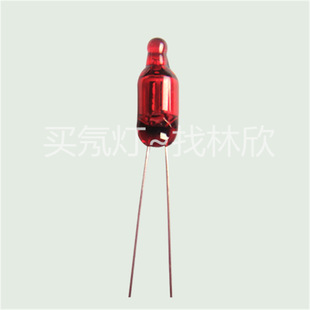�������f5����Ⱦ�t�������ʟ�513NE-2R�t��110V220V�Դָʾ��