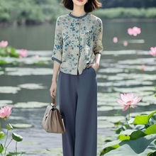 ��ˇ�@��ɫ�{ɫӡ���r���ɾo��ֱͲѝ���b