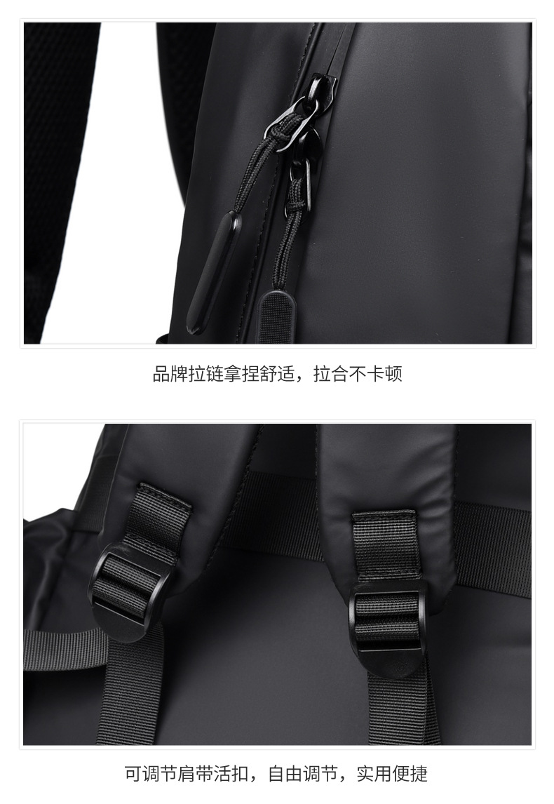 申明双肩包 (29).jpg