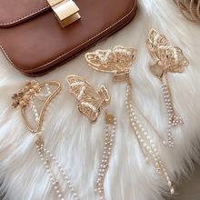 �¿�����l�A���ٺ���ץ�A�nʽ����Ů���X�װl������ϵ���^A��