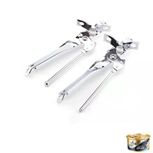 ���ö๦�ܲ��P��_���������_ƿ�����^���������N��С�������l