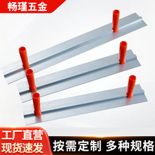 PĨ̖ΠĨҵ๤ҷ۠Ĩ൶ɴuĨĨ