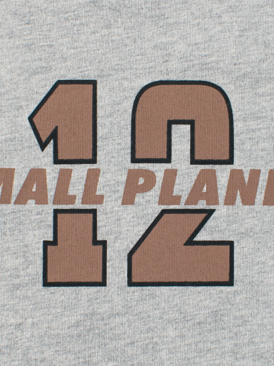 27kids ropa para niños transfronterizos camiseta de manga larga para niños ropa de bebé de venta caliente camisa de fondo de otoño cabello de una pieza