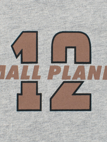 27kids Children's Clothing Boys Long-Sleeve T-Shirt Best Selling Item Baby Clothes Autumn Base Shirt