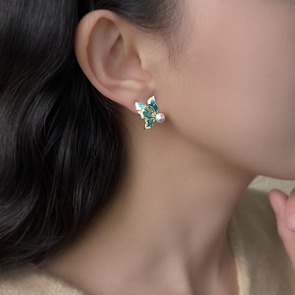 1_0071_组 16 拷贝.jpg