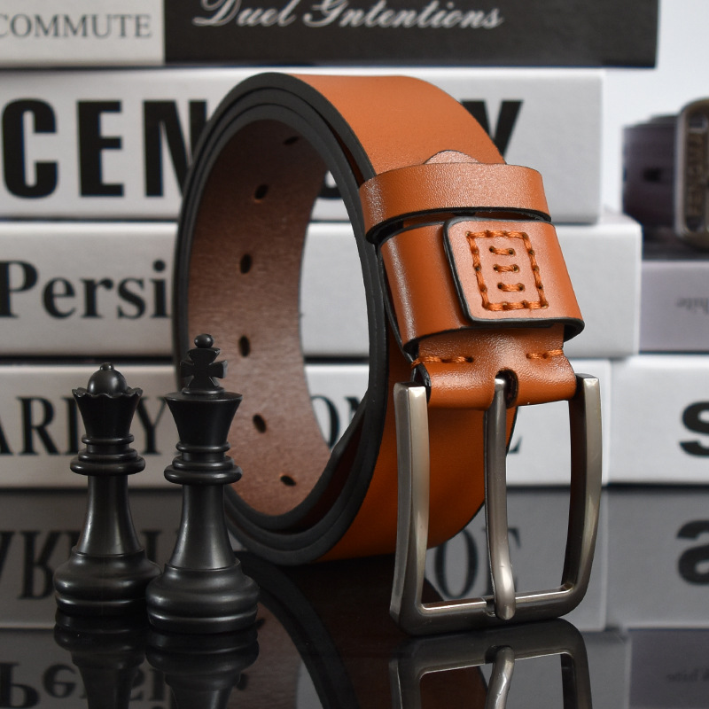 4.0针扣_0000_DSC_0428