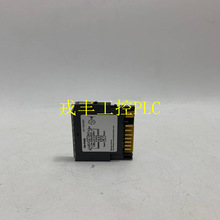 A-B 1734-0E2C