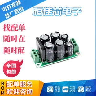 ������ؓ������V���� ǰ���p�Դ ��ؓ�Ƿ����Դ �����Դģ�K