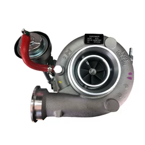 B1G 04299152KZ turbocharger avtomobil mühərriki supercharger üçün