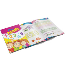 道教書圖片 海量高清道教書圖片大全 阿里巴巴