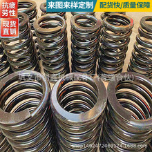 ��������܇���ɡ���܇��܏���,����ƽ��܇���ɬF؛���]