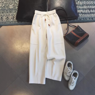 ��ë��]�켏 ����ƴ��ȦȦ�������㽶ѝ H36378