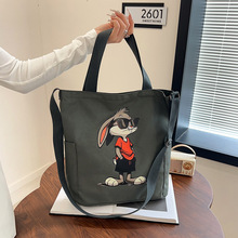 �羳�¿��\�����ذ�����������ӡ���μ�������Ů�����r��