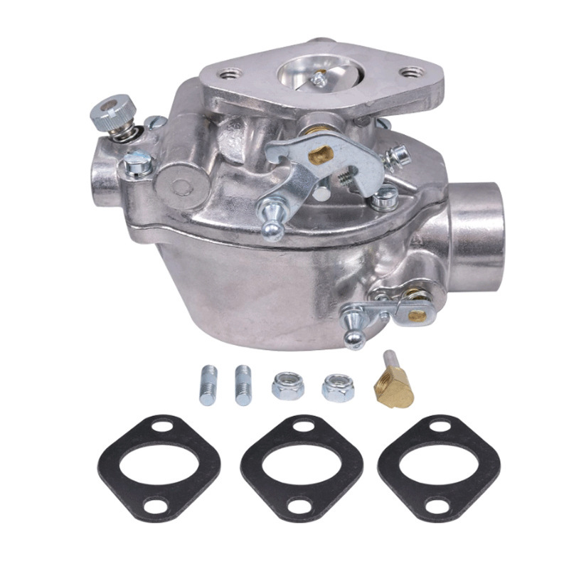 TSX33 TSX241A TSX241B TSX241C carburador B3NN9510A 8N9510C 9N9510