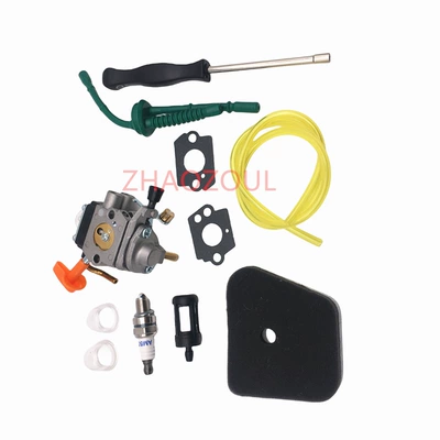 Motorcycle Carburetor Fs110 Fs87