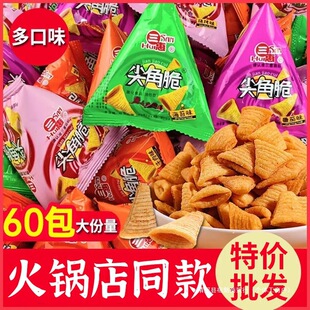 ������100���؃r���̳���偵�ͬ�����ݼ�Ǵ����e��ʳ偰���