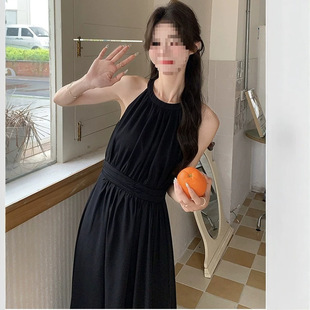 �o���ļ�A��ȹ�¿߅2026Ůѩ����ʽ�첱�B��ȹ���|��ɫС����