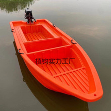 ���ϴ��O���Ӻ��p��ţ����~���Bֳ���_�h�ۺӵ�����ƽ�崬�ӏ�