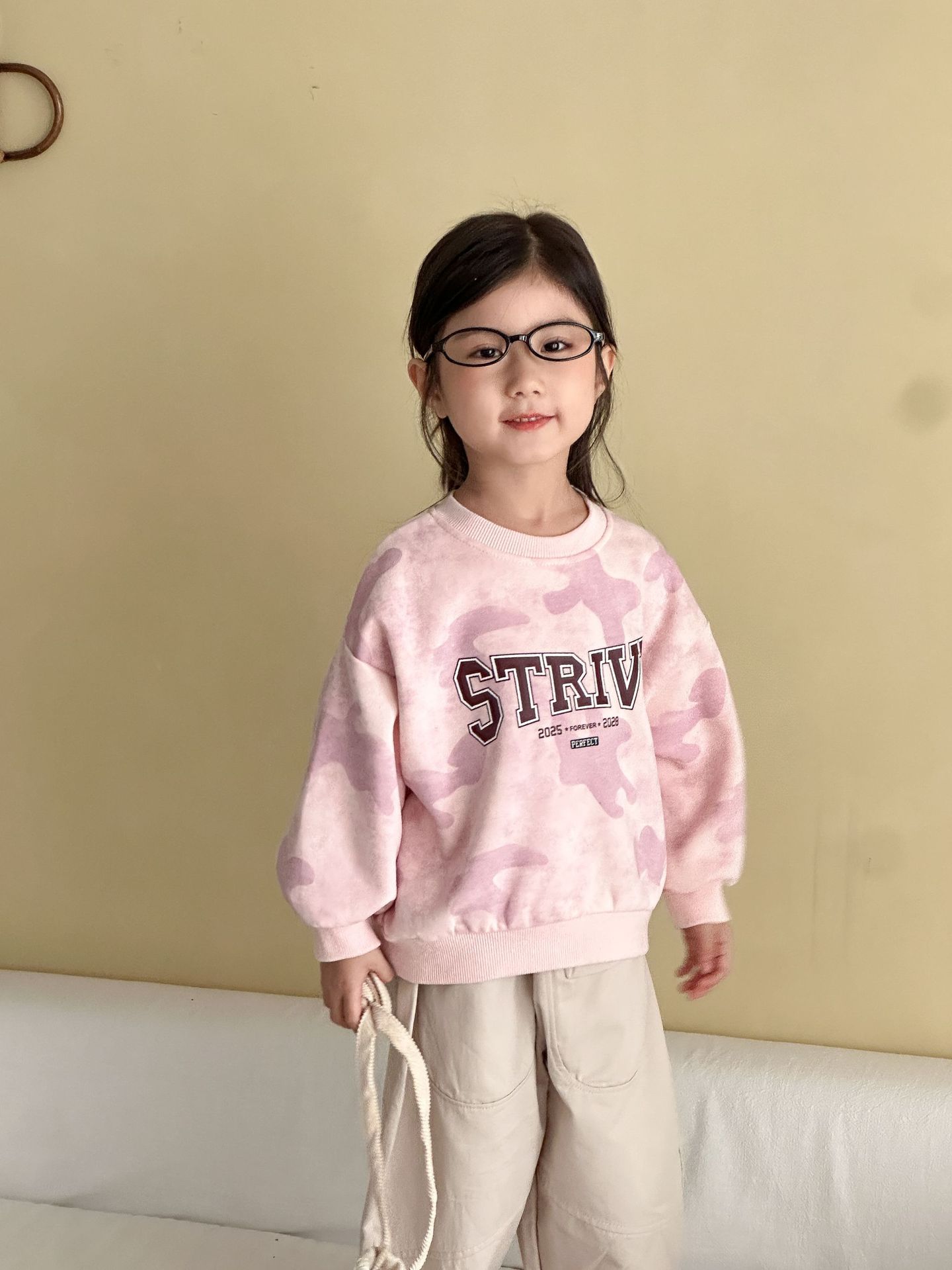 2025-05-28 120021.jpg