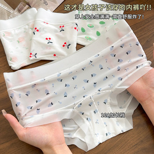 ˮ���Ɍ�������Ĥѝ�ߏ��ٸɱ���10A�������L�יn���m�o������ѝ